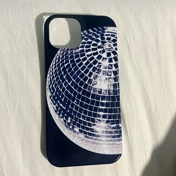 Cell Phones & Accessories | In Print We Trust Phone Studio 54 Case | Poshmark Cell Phones & Accessories | In Print We Trust Phone Studio 54 Case | Poshmark